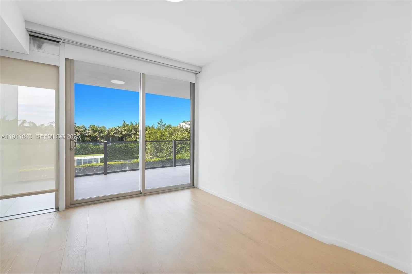 350 E Ocean Dr # 301N, Key Biscayne, FL 33149 photo 11