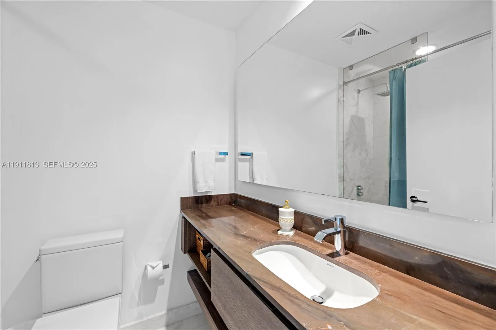 350 E Ocean Dr # 301N, Key Biscayne, FL 33149 photo 12
