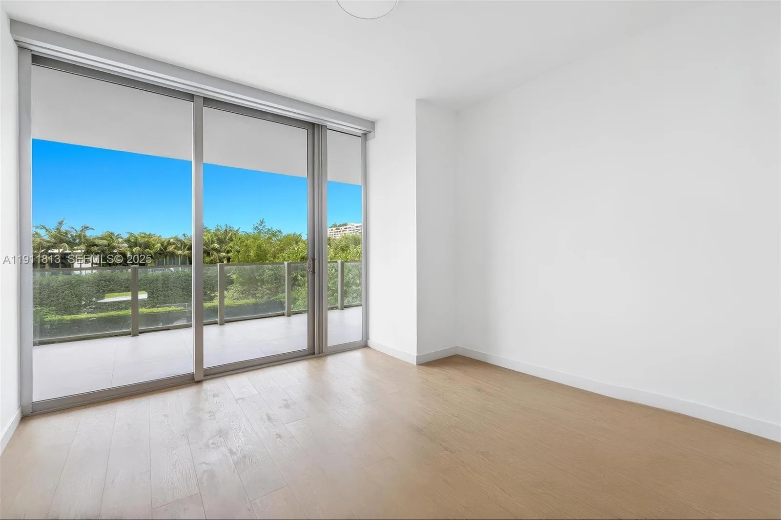 350 E Ocean Dr # 301N, Key Biscayne, FL 33149 photo 13