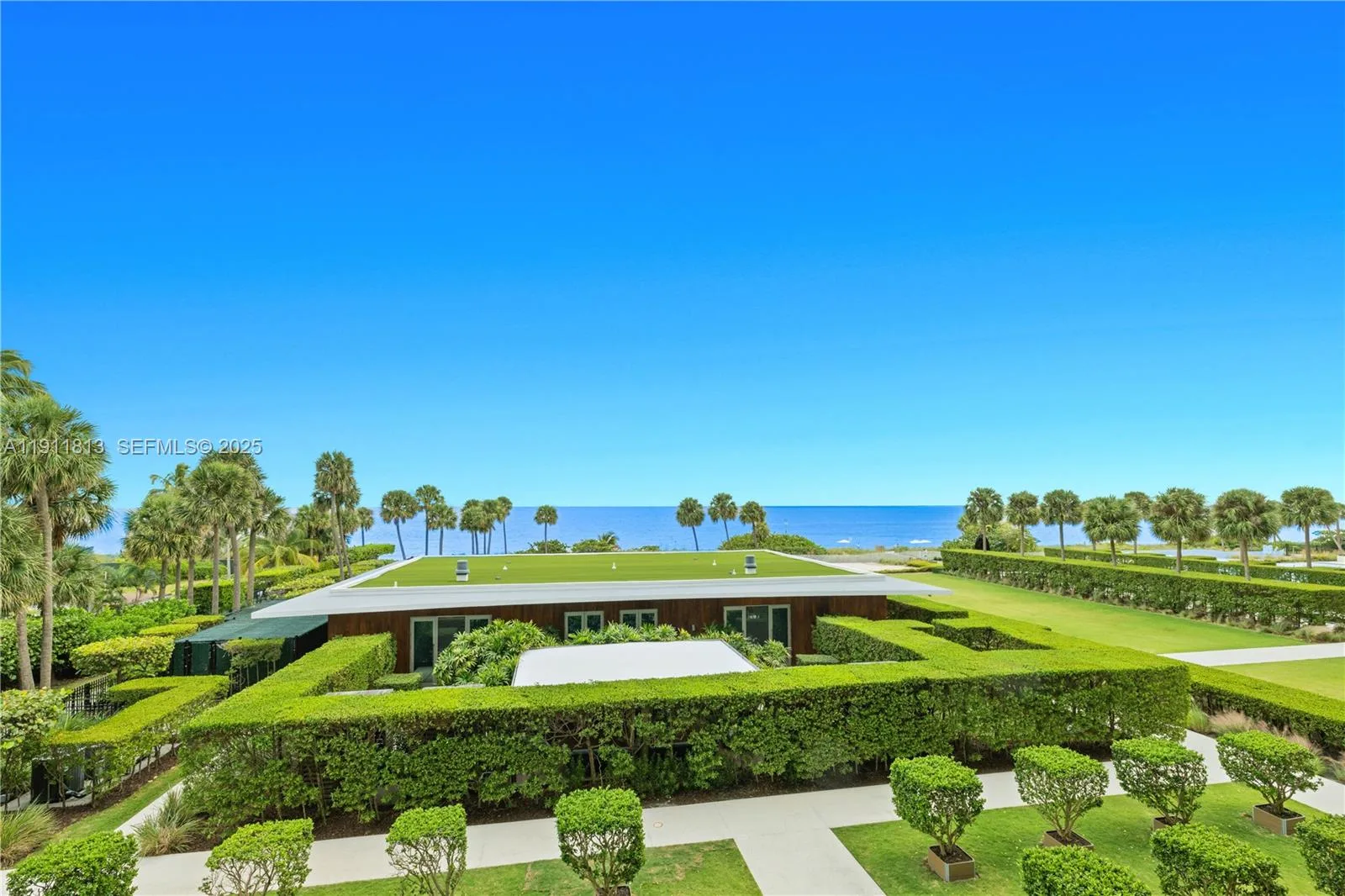 350 E Ocean Dr # 301N, Key Biscayne, FL 33149 photo 2