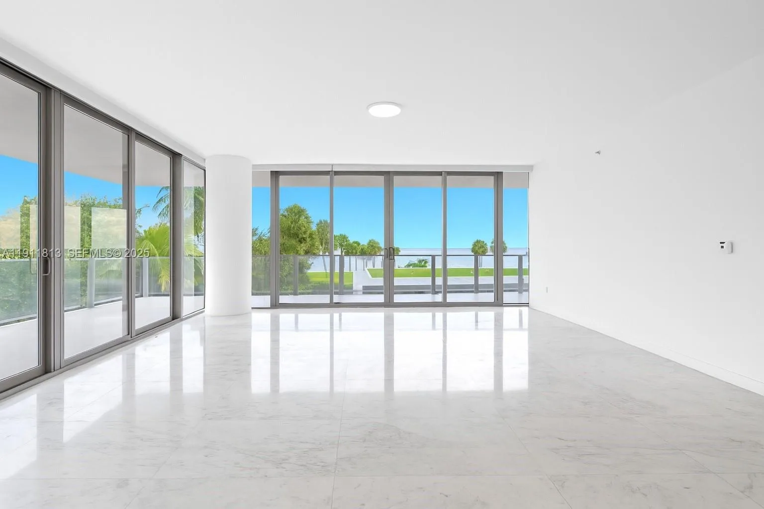 350 E Ocean Dr # 301N, Key Biscayne, FL 33149 photo 3