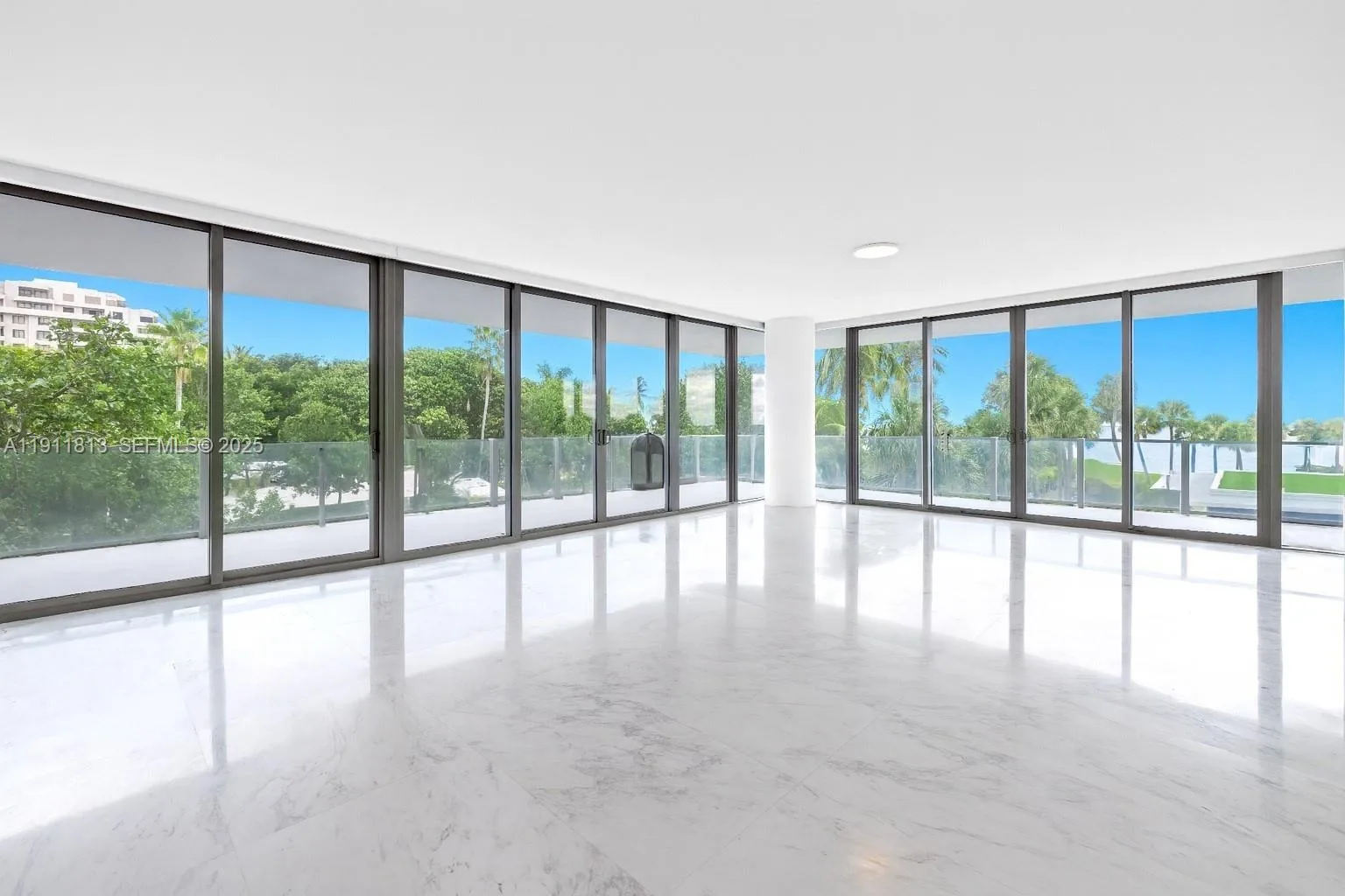 350 E Ocean Dr # 301N, Key Biscayne, FL 33149 photo 4