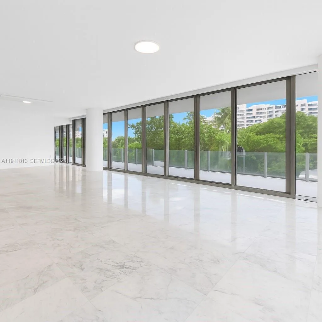 350 E Ocean Dr # 301N, Key Biscayne, FL 33149 photo 5