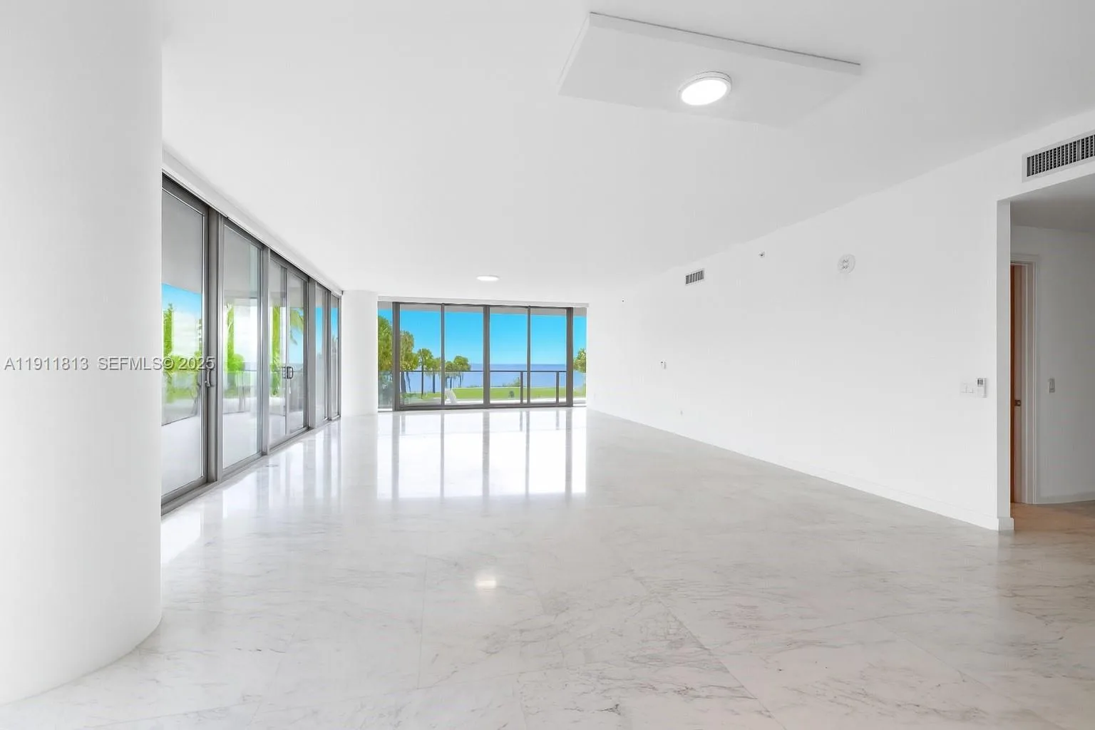 350 E Ocean Dr # 301N, Key Biscayne, FL 33149 photo 6
