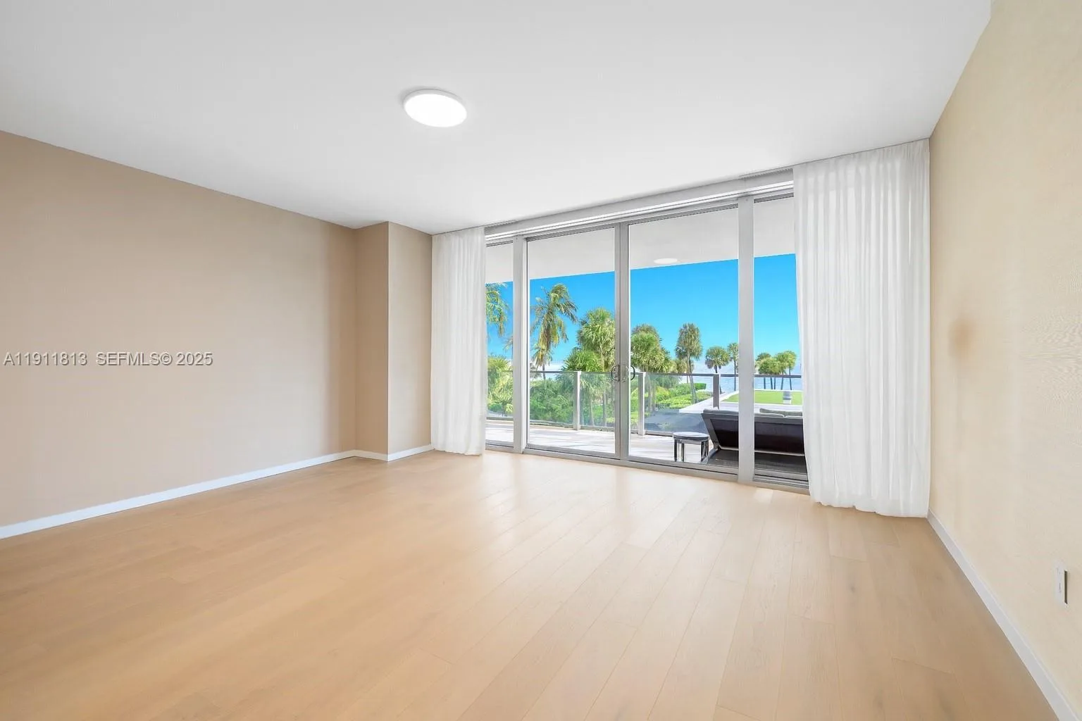 350 E Ocean Dr # 301N, Key Biscayne, FL 33149 photo 7