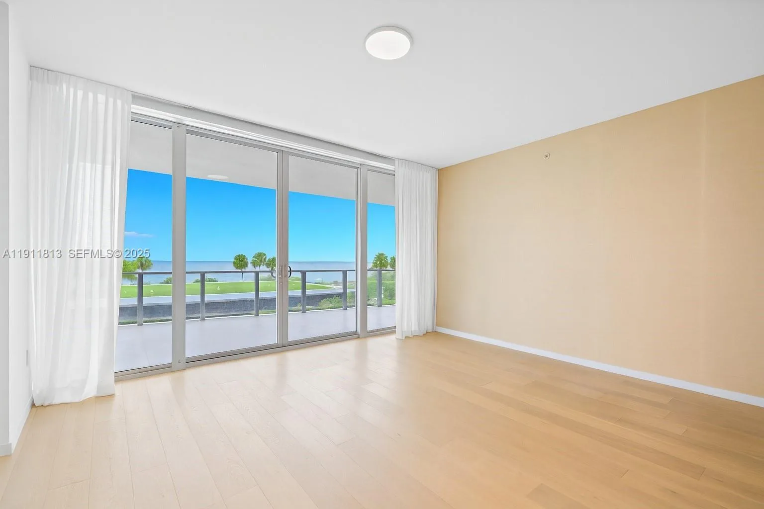 350 E Ocean Dr # 301N, Key Biscayne, FL 33149 photo 8