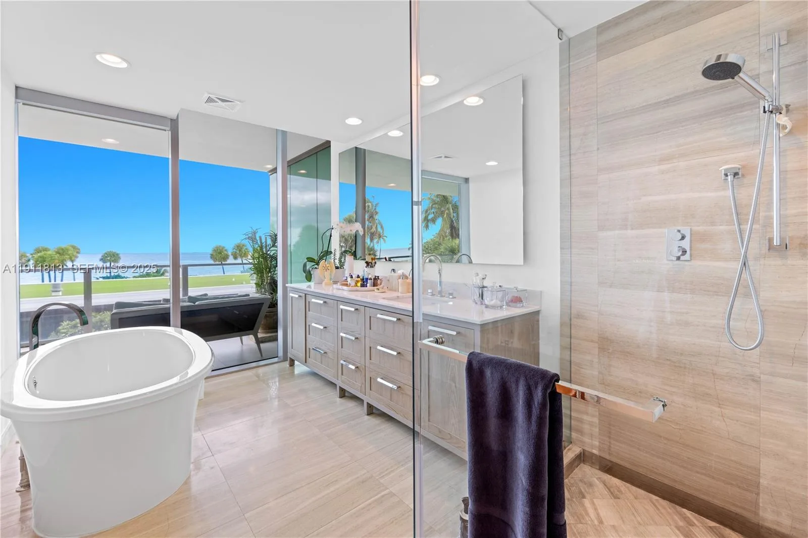 350 E Ocean Dr # 301N, Key Biscayne, FL 33149 photo 9