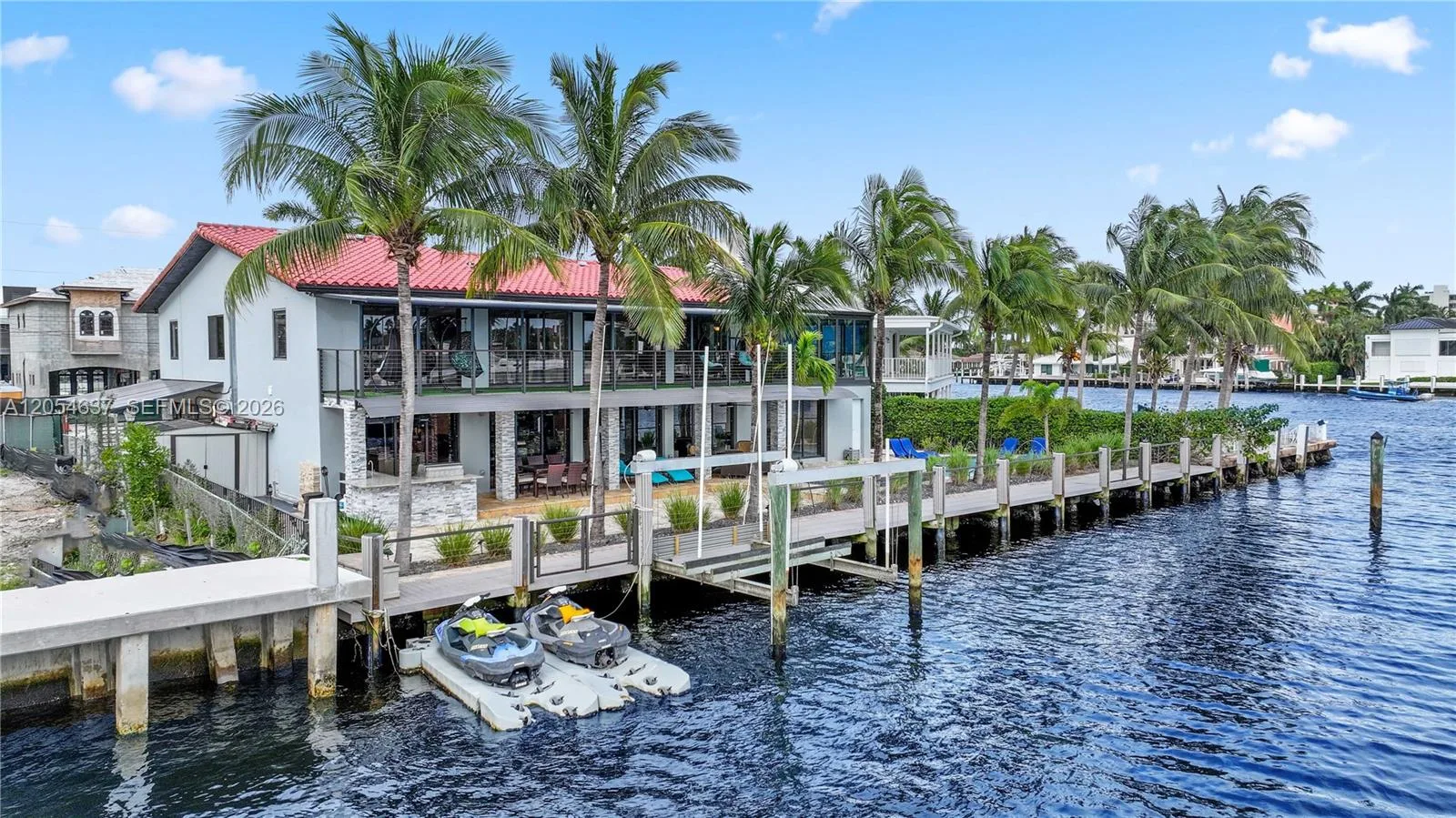2886 NE 25th St, Fort Lauderdale, FL 33305 photo 10