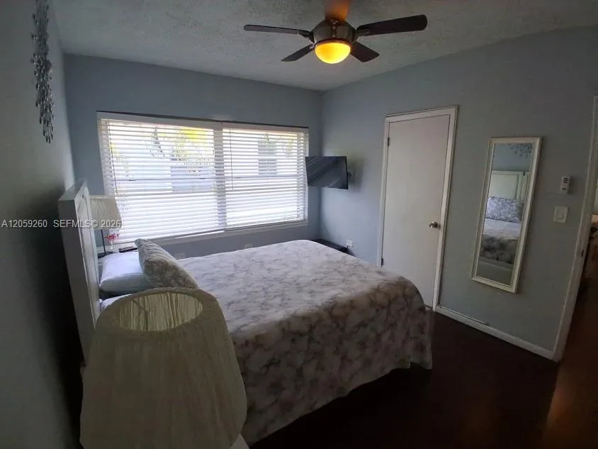 1555 Pennsylvania Ave # 203, Miami Beach, FL 33139 photo 10