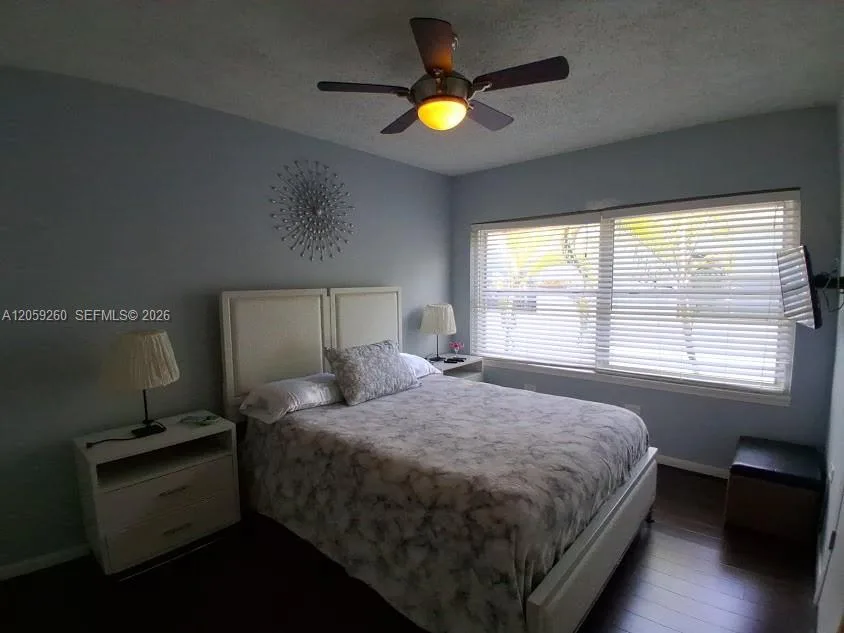 1555 Pennsylvania Ave # 203, Miami Beach, FL 33139 photo 11
