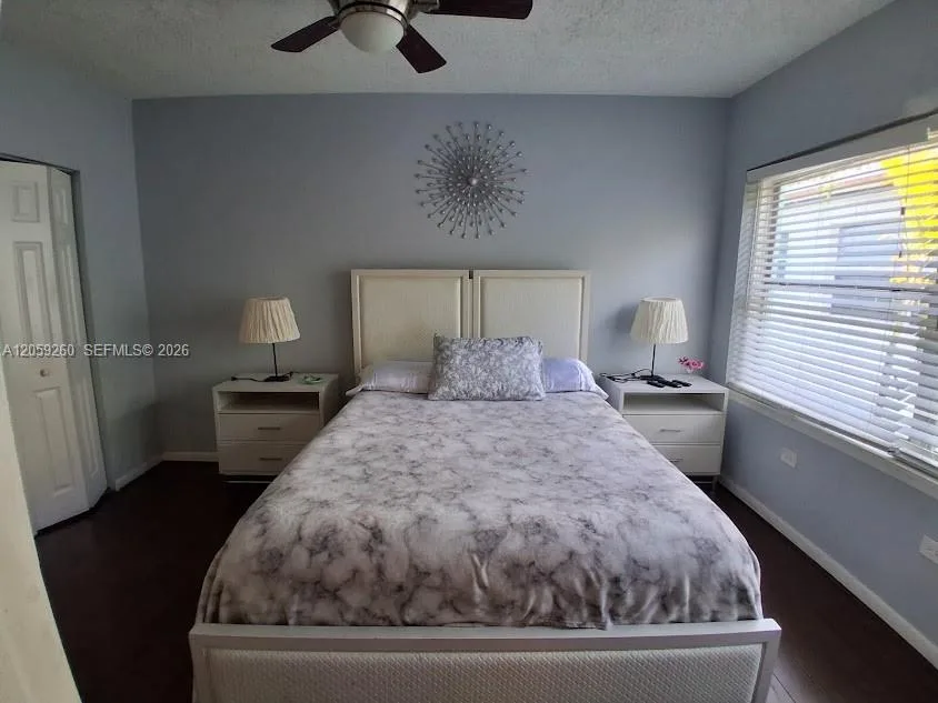 1555 Pennsylvania Ave # 203, Miami Beach, FL 33139 photo 12