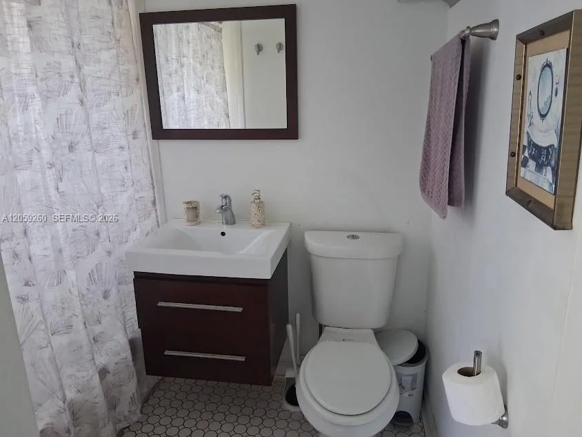 1555 Pennsylvania Ave # 203, Miami Beach, FL 33139 photo 13