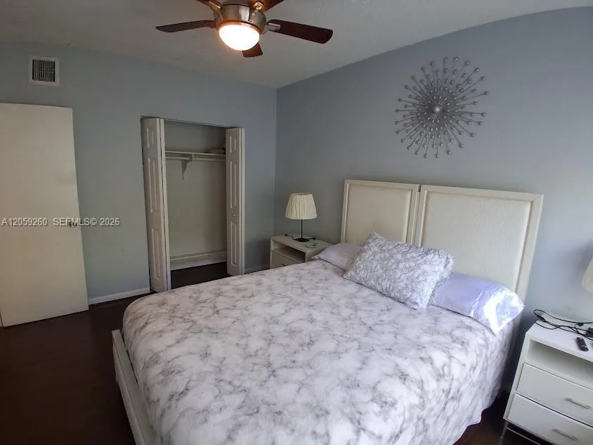 1555 Pennsylvania Ave # 203, Miami Beach, FL 33139 photo 9