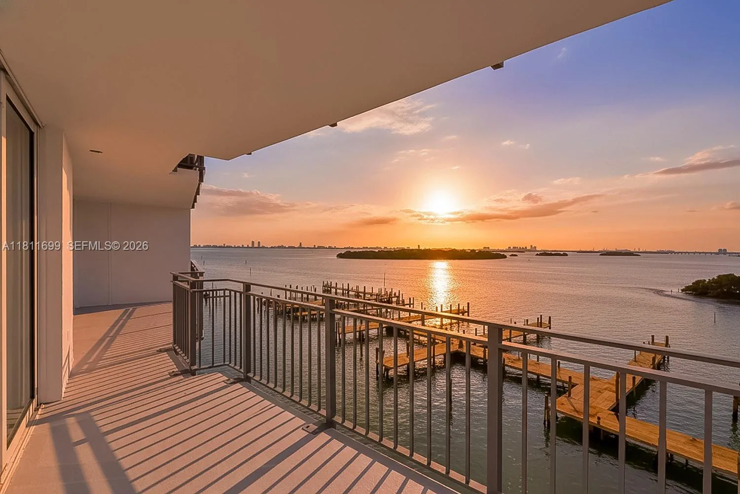 770 NE 69th St # 6C, Miami, FL 33138