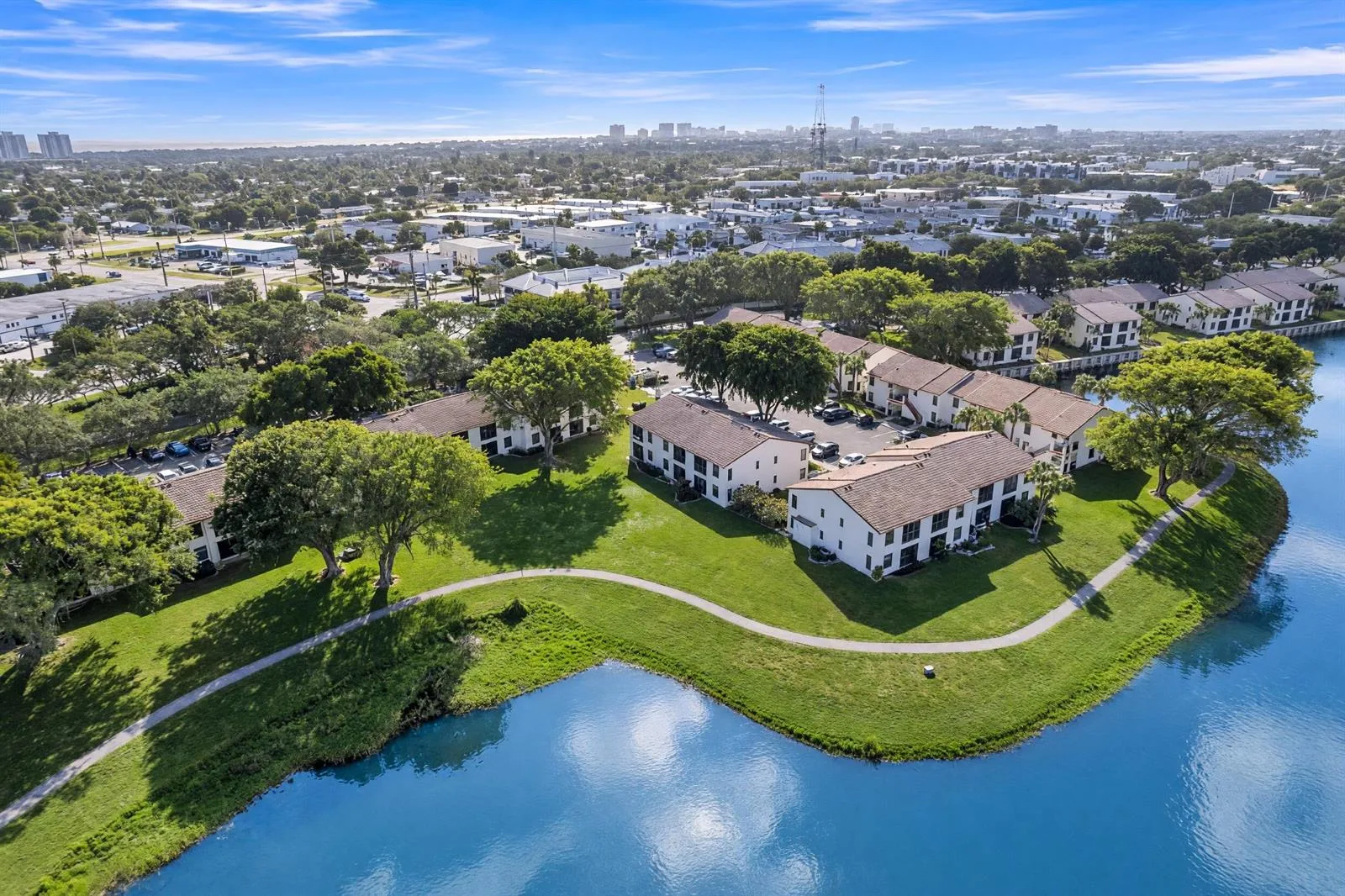 2800 Palmwood Terrace # 2220, Boca Raton, FL 33431