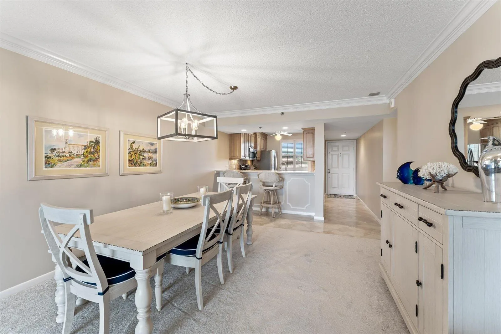 601 S Seas Drive # 203, Jupiter, FL 33477 photo 10
