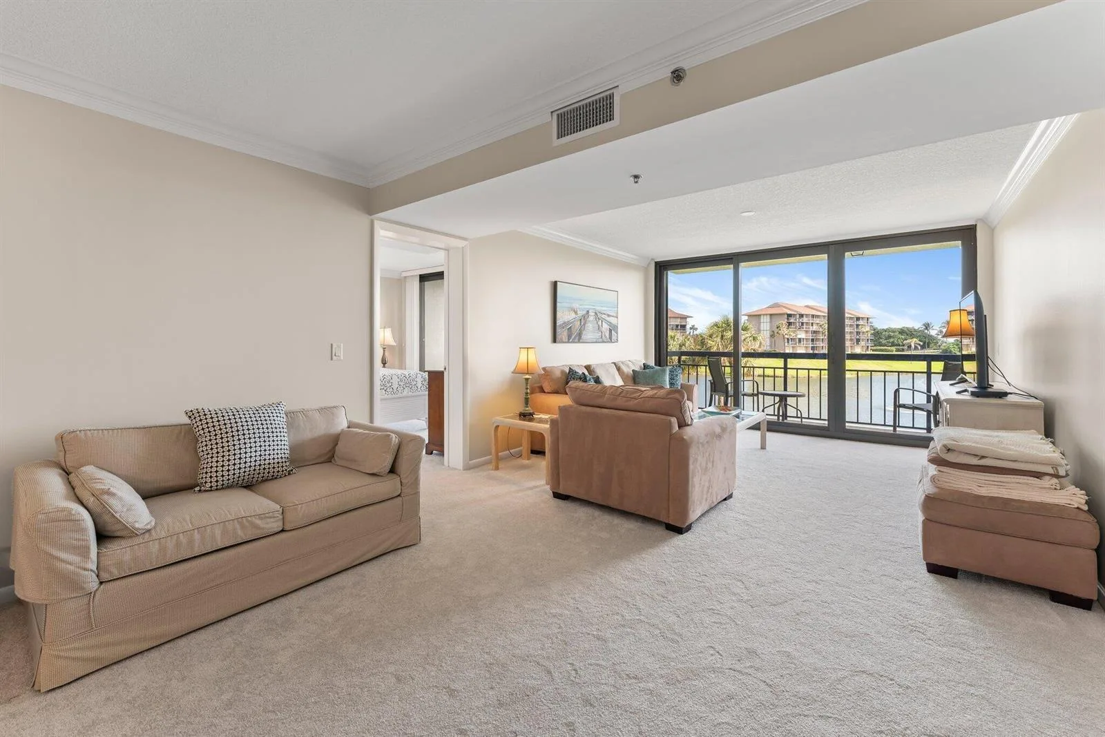 601 S Seas Drive # 203, Jupiter, FL 33477 photo 11