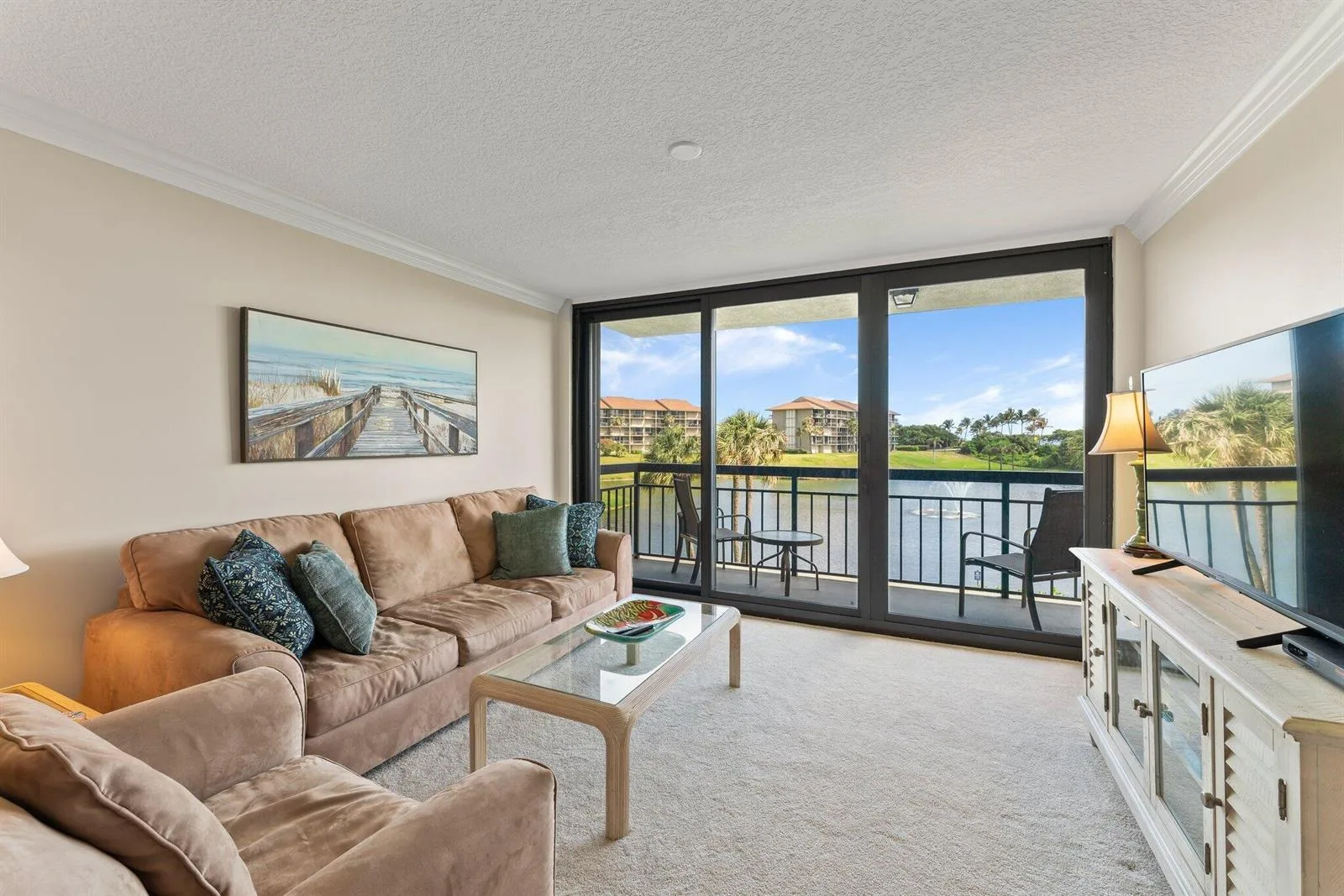 601 S Seas Drive # 203, Jupiter, FL 33477 photo 12