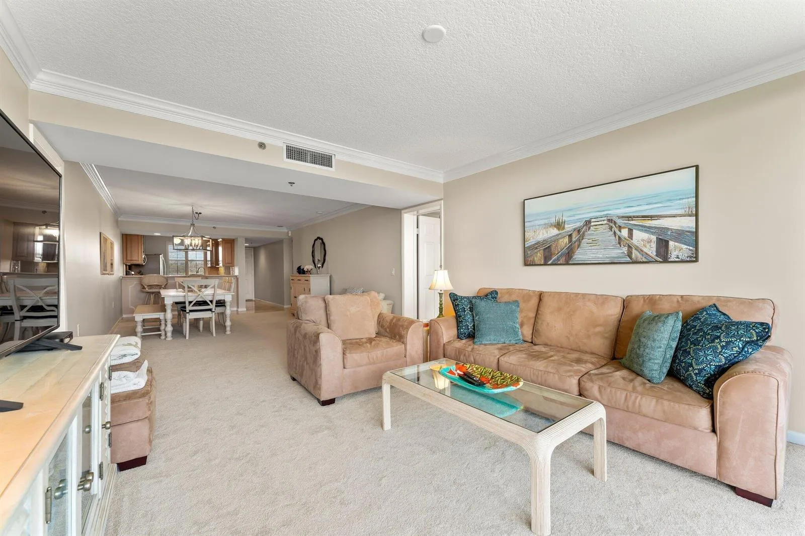 601 S Seas Drive # 203, Jupiter, FL 33477 photo 13