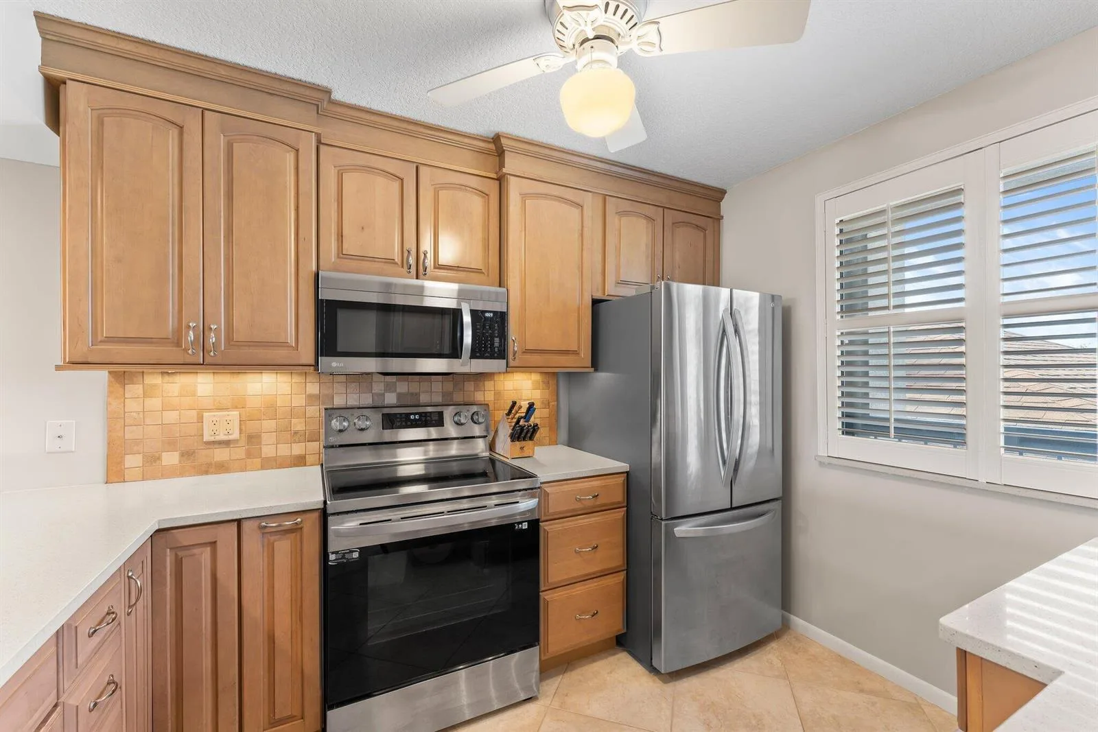 601 S Seas Drive # 203, Jupiter, FL 33477 photo 3