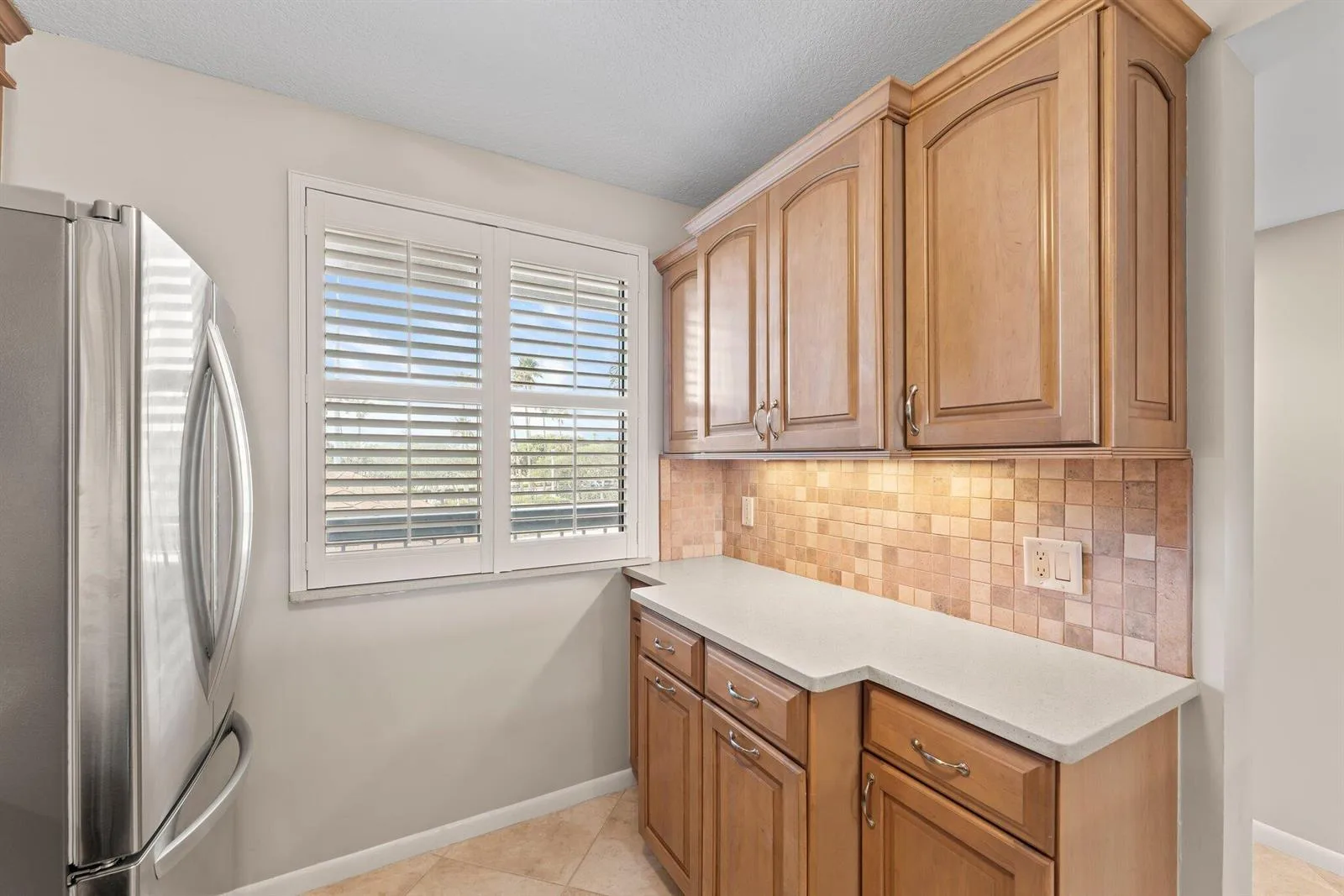 601 S Seas Drive # 203, Jupiter, FL 33477 photo 4