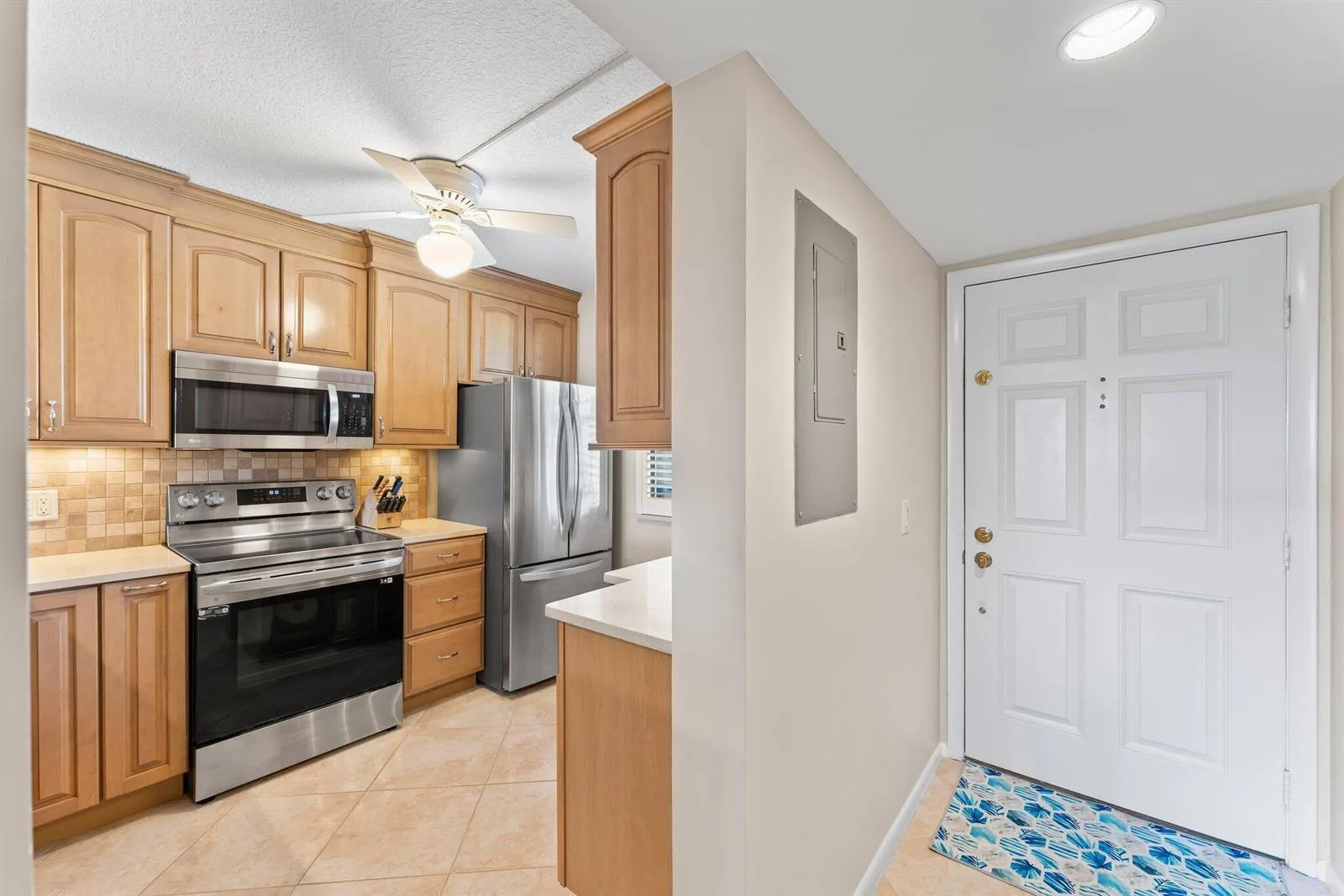 601 S Seas Drive # 203, Jupiter, FL 33477 photo 5