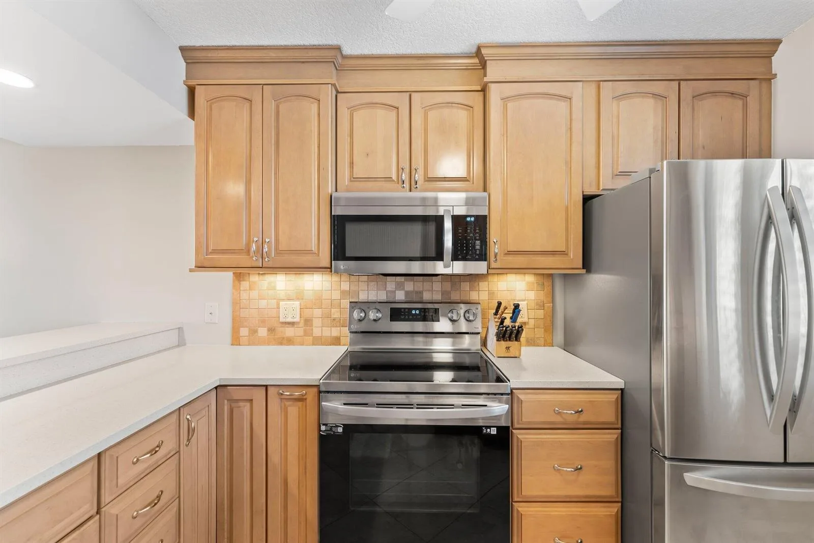 601 S Seas Drive # 203, Jupiter, FL 33477 photo 6
