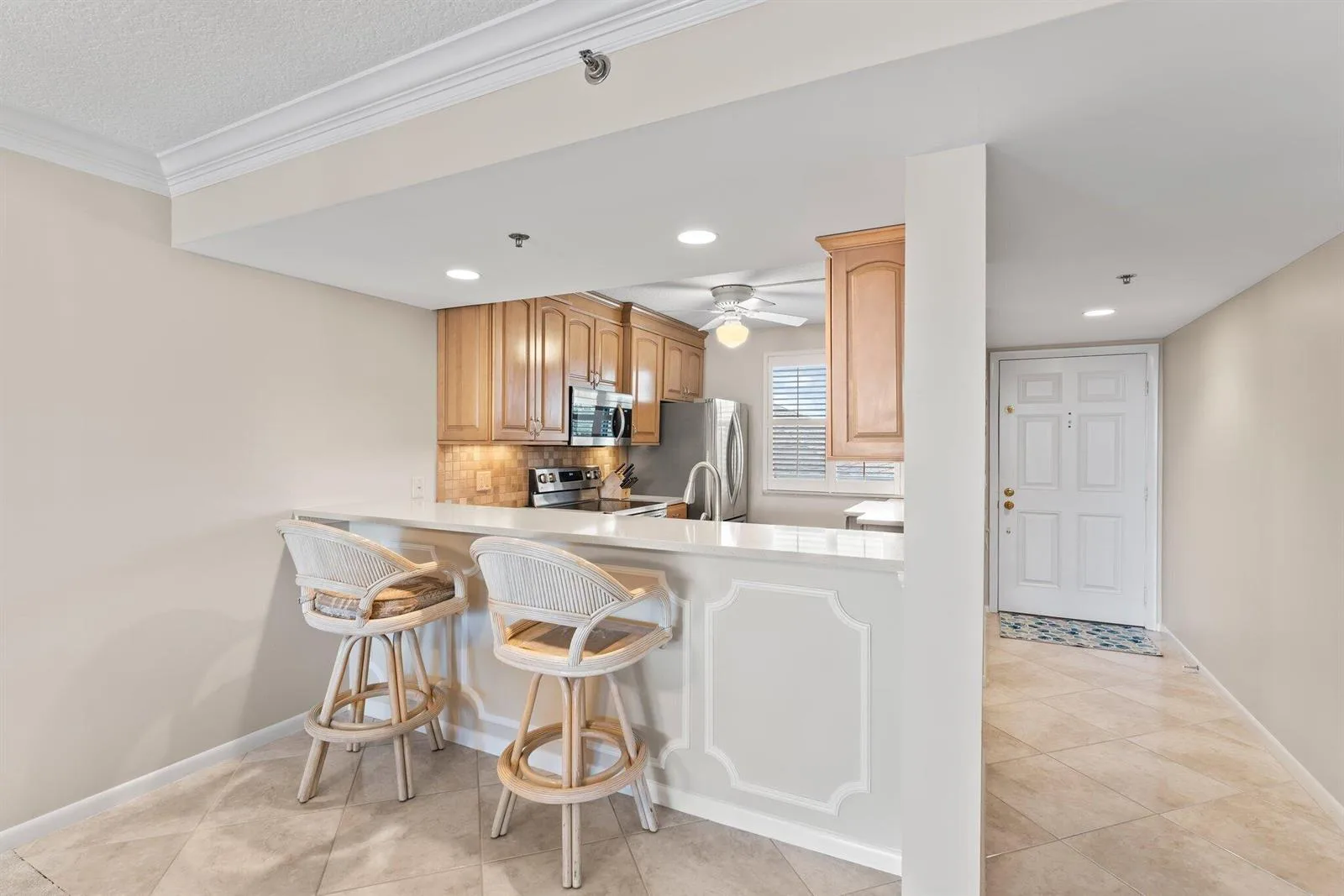 601 S Seas Drive # 203, Jupiter, FL 33477 photo 7