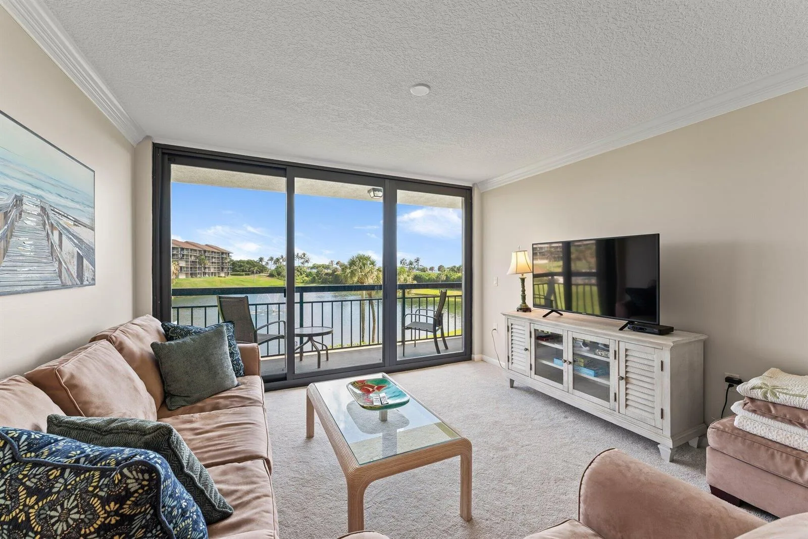 601 S Seas Drive # 203, Jupiter, FL 33477 photo 8