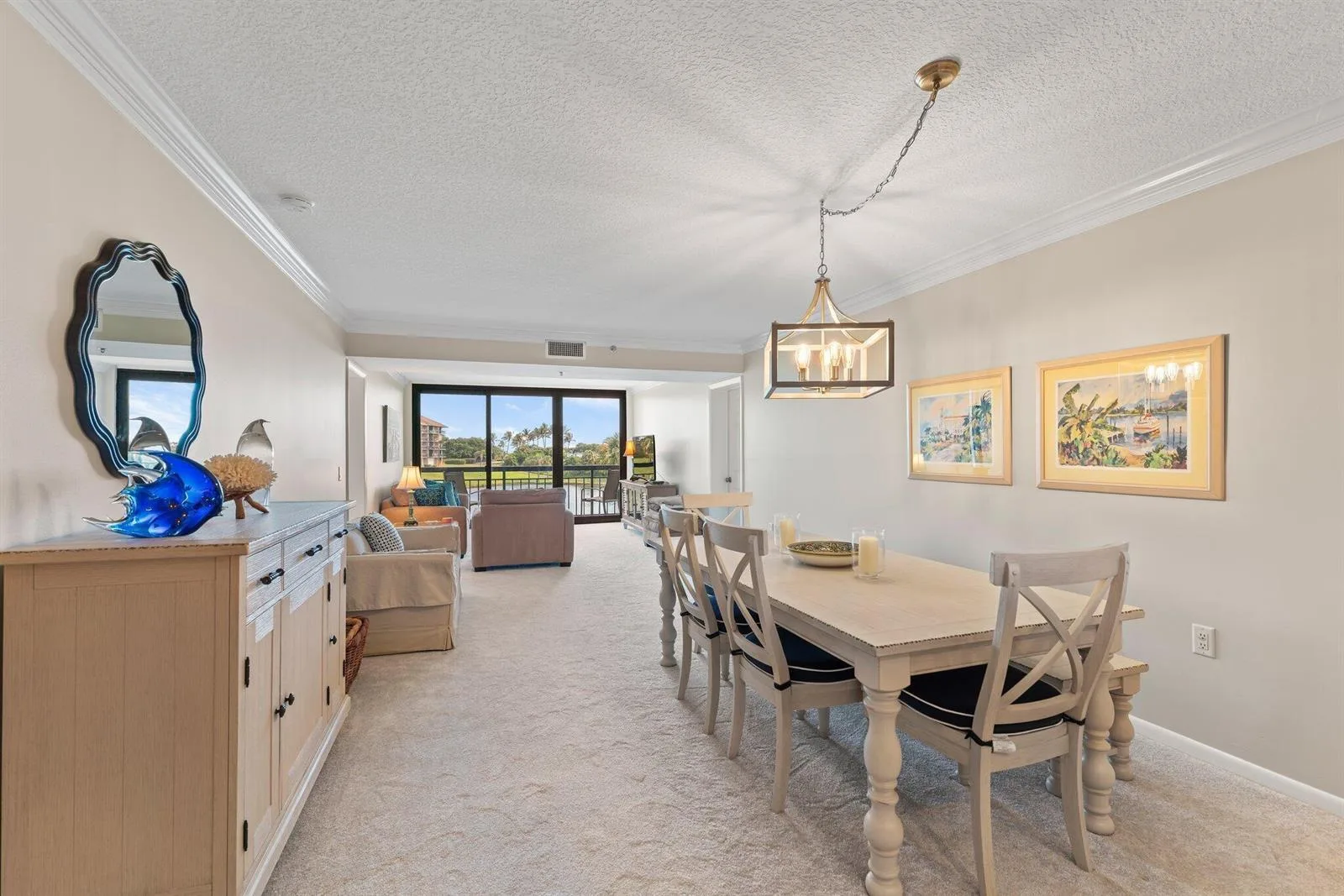 601 S Seas Drive # 203, Jupiter, FL 33477 photo 9