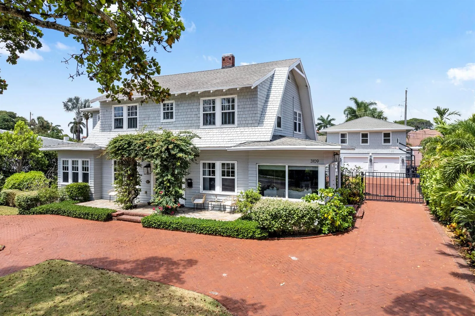 3109 Washington Road, West Palm Beach, FL 33405