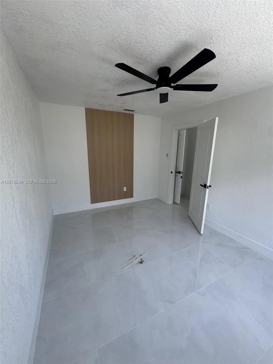 10830 SW 160th St, Miami, FL 33157 photo 10
