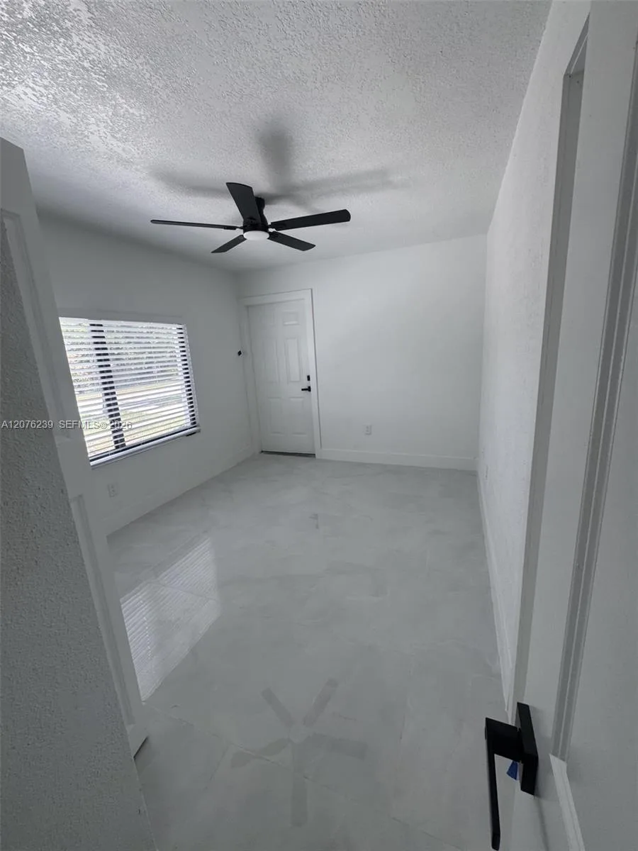 10830 SW 160th St, Miami, FL 33157 photo 11