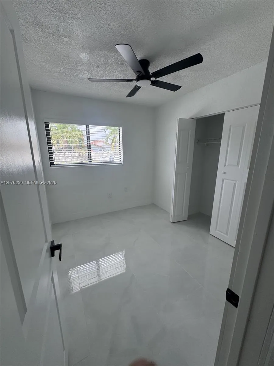 10830 SW 160th St, Miami, FL 33157 photo 12