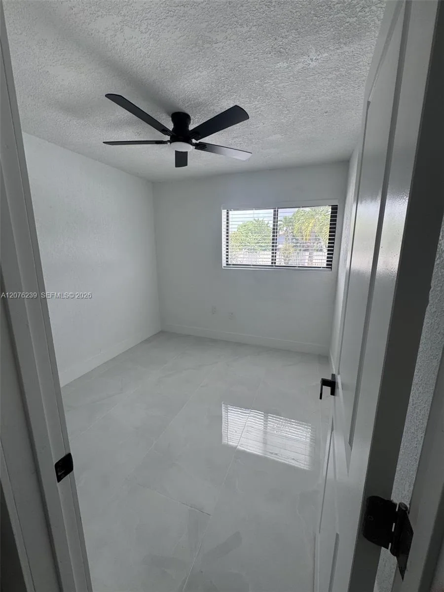 10830 SW 160th St, Miami, FL 33157 photo 13