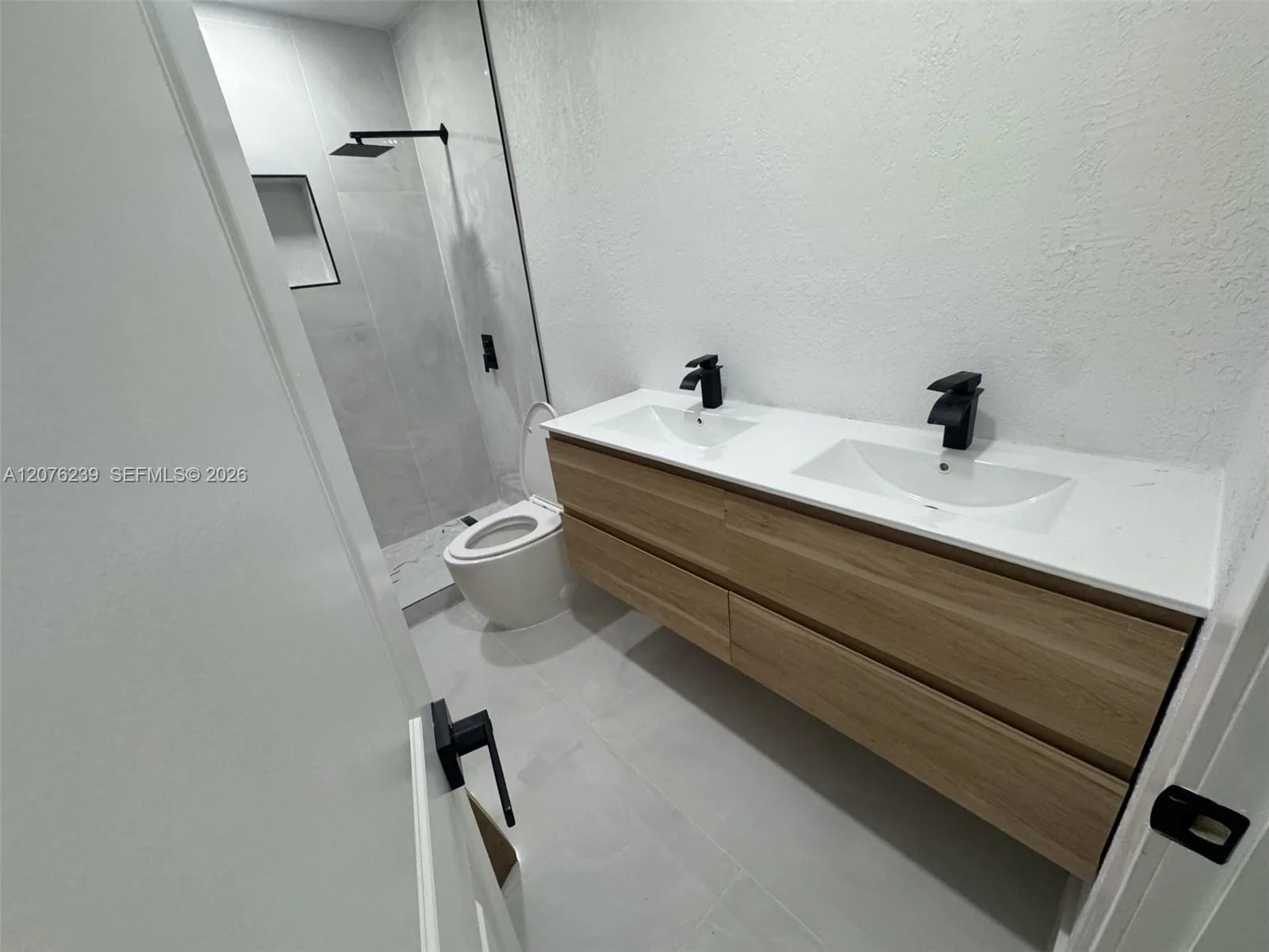 10830 SW 160th St, Miami, FL 33157 photo 8
