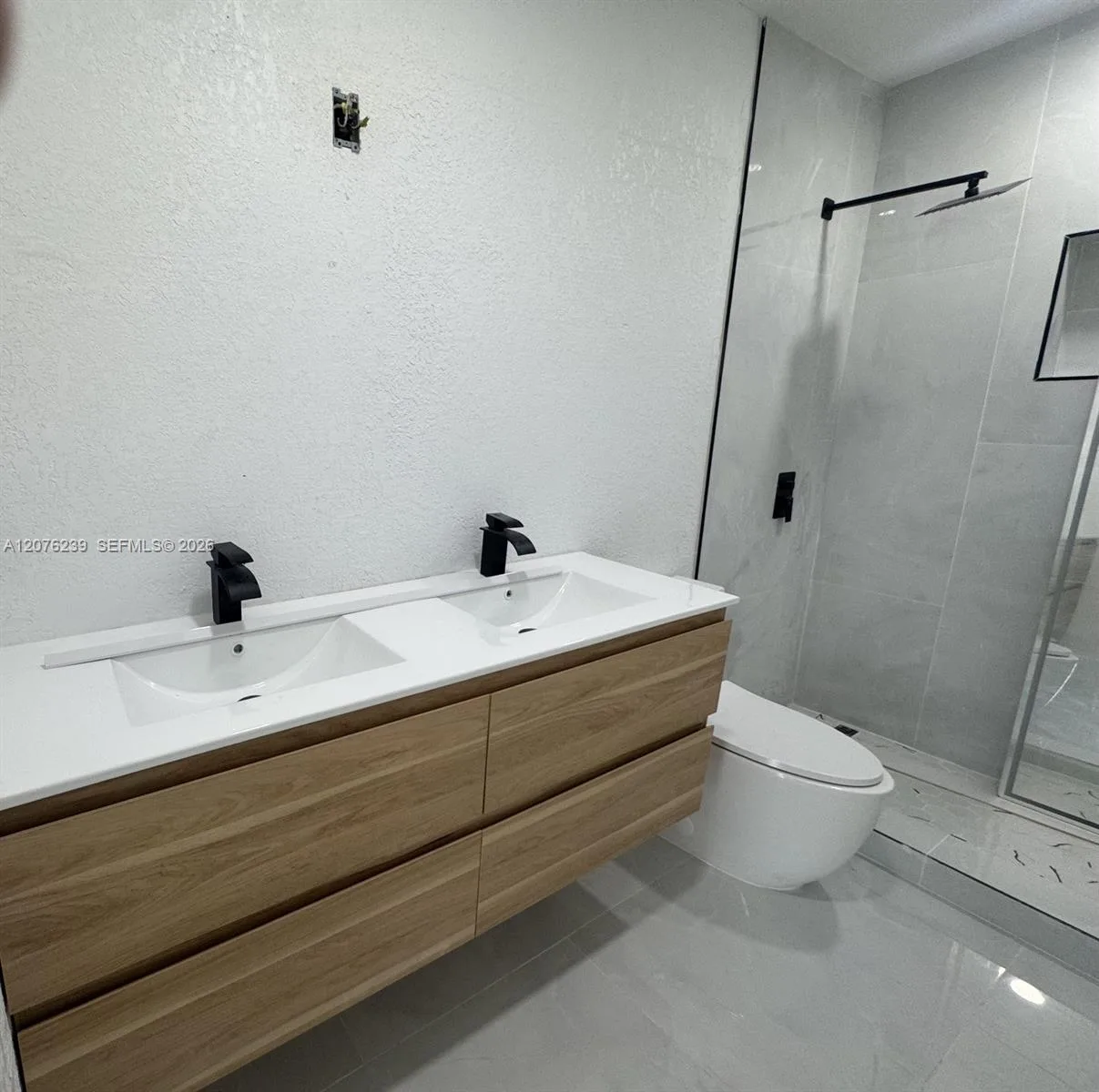 10830 SW 160th St, Miami, FL 33157 photo 9