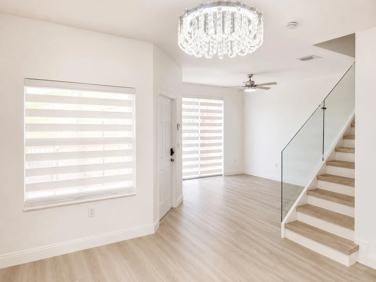 12204 SW 25th Court # 1602, Miramar, FL 33025