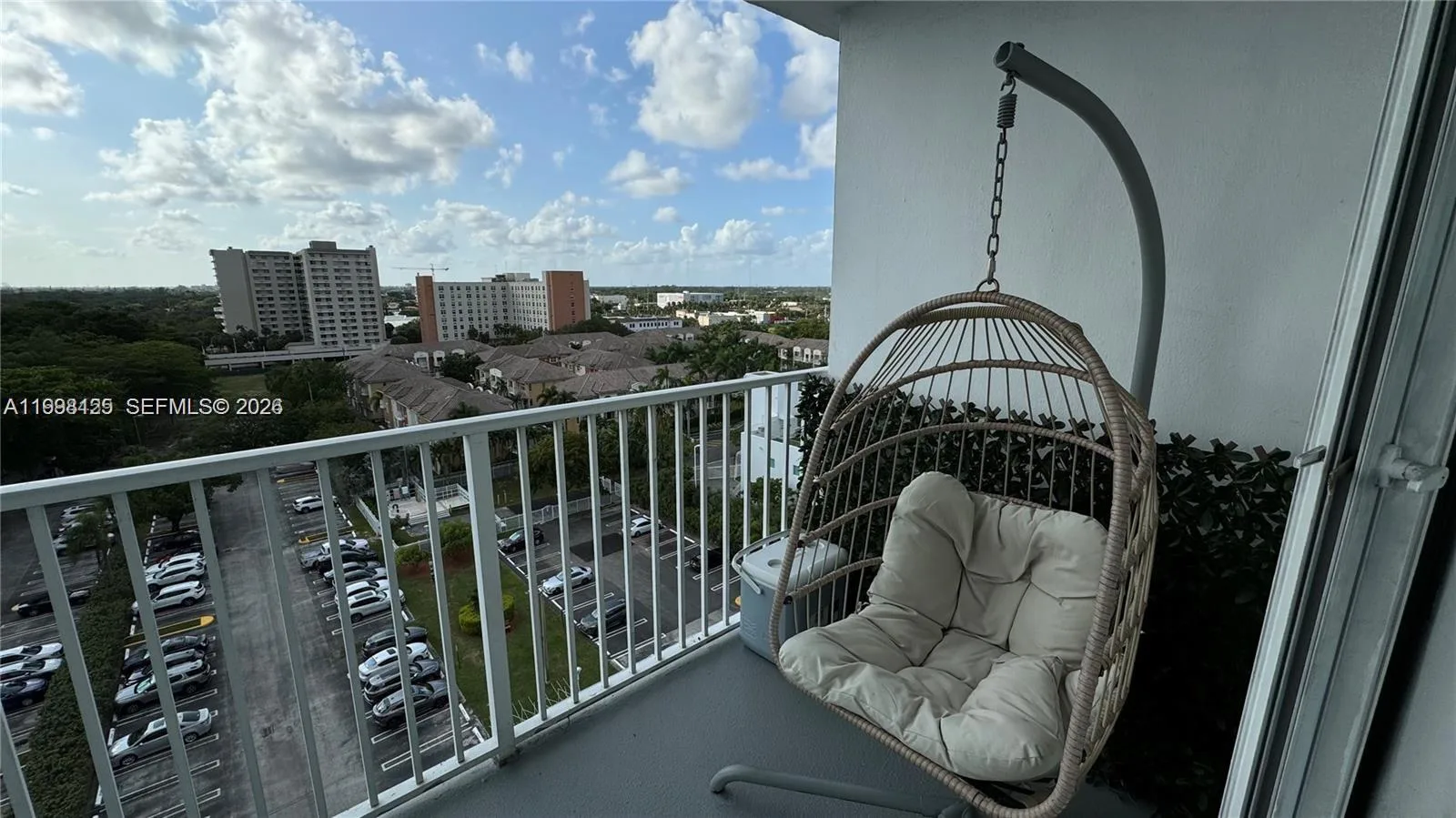 2801 NE 183rd St # 1005W, Aventura, FL 33160 photo 2