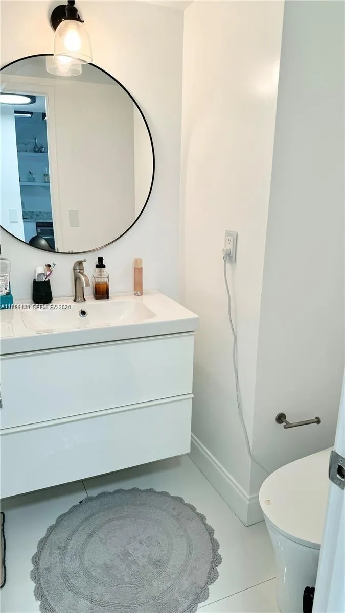 2801 NE 183rd St # 1005W, Aventura, FL 33160 photo 5
