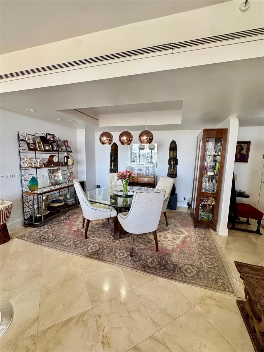 19500 Turnberry Way # 15F, Aventura, FL 33180 photo 4