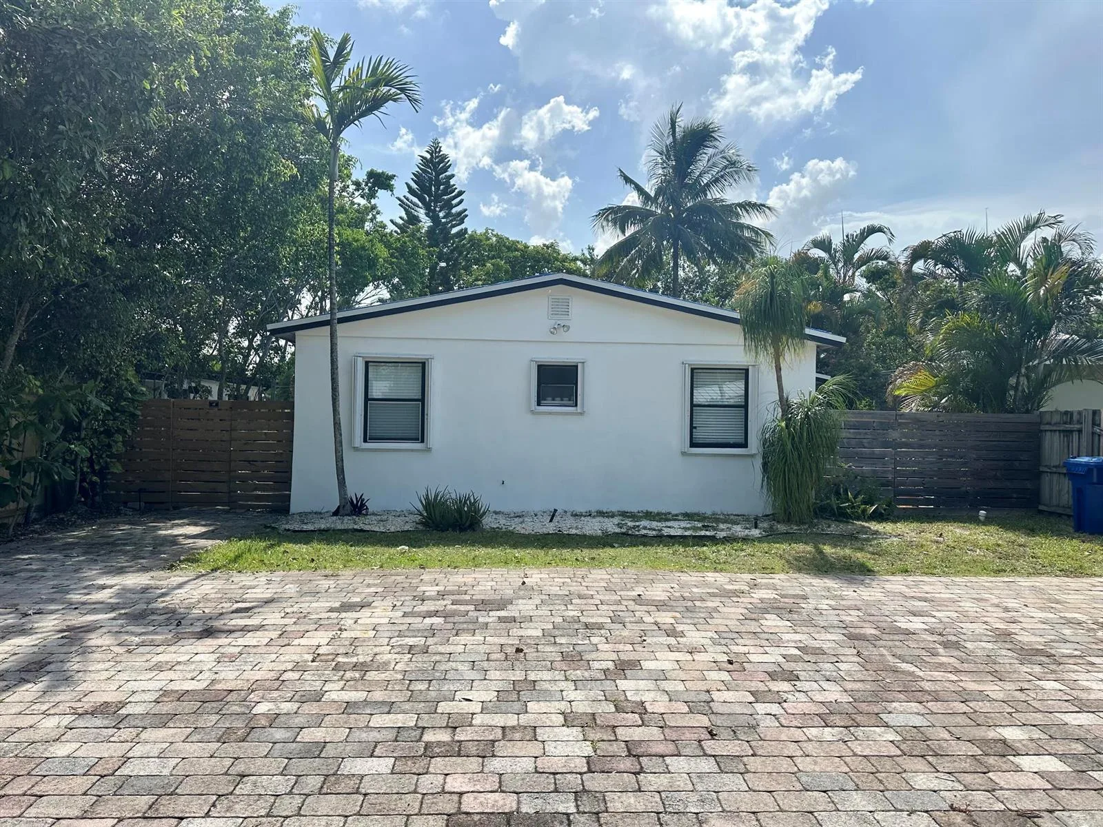 1529 NW 4TH Avenue, Fort Lauderdale, FL 33311