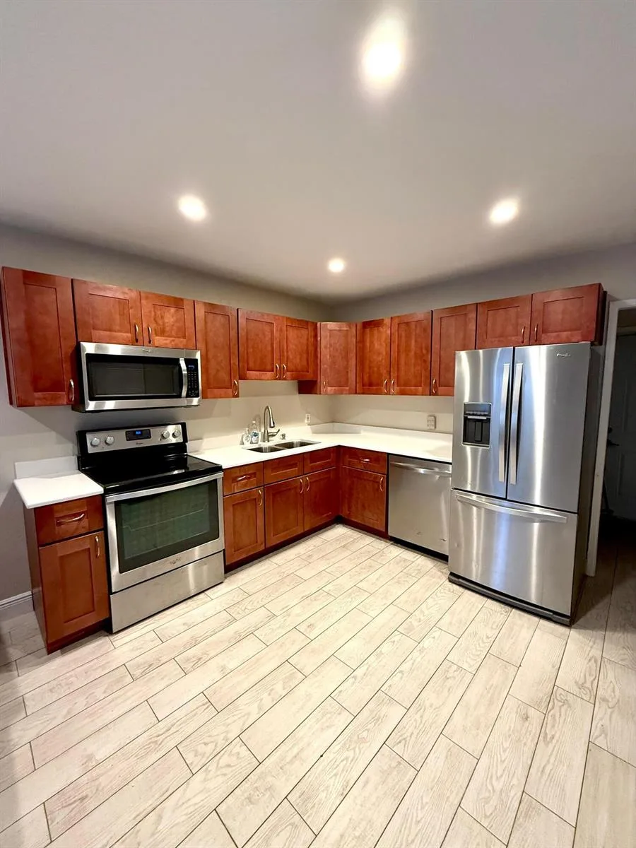 1529 NW 4TH Avenue, Fort Lauderdale, FL 33311 photo 4