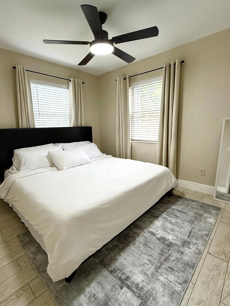 1529 NW 4TH Avenue, Fort Lauderdale, FL 33311 photo 5