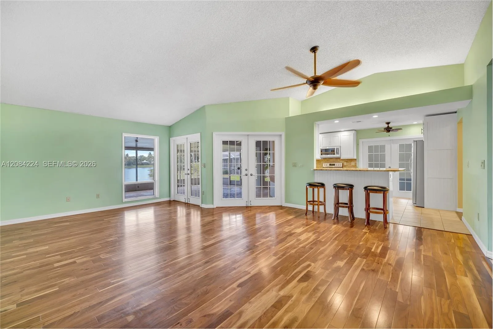 685 SE 25th Ln, Homestead, FL 33033