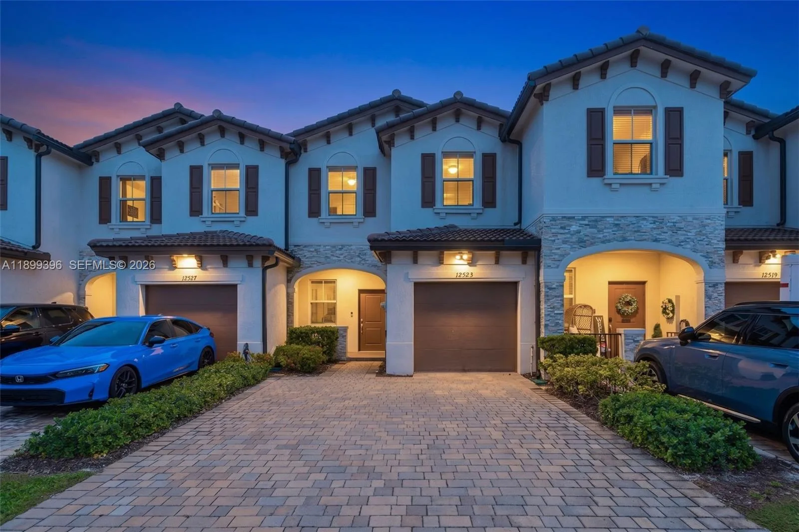 12523 NW 24th Ave, Miami, FL 33167