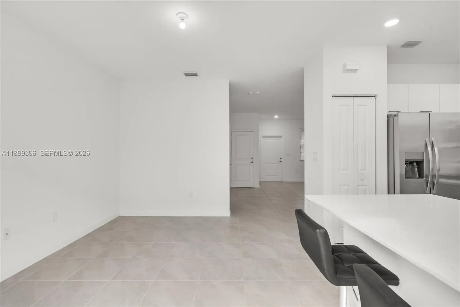 12523 NW 24th Ave, Miami, FL 33167 photo 13