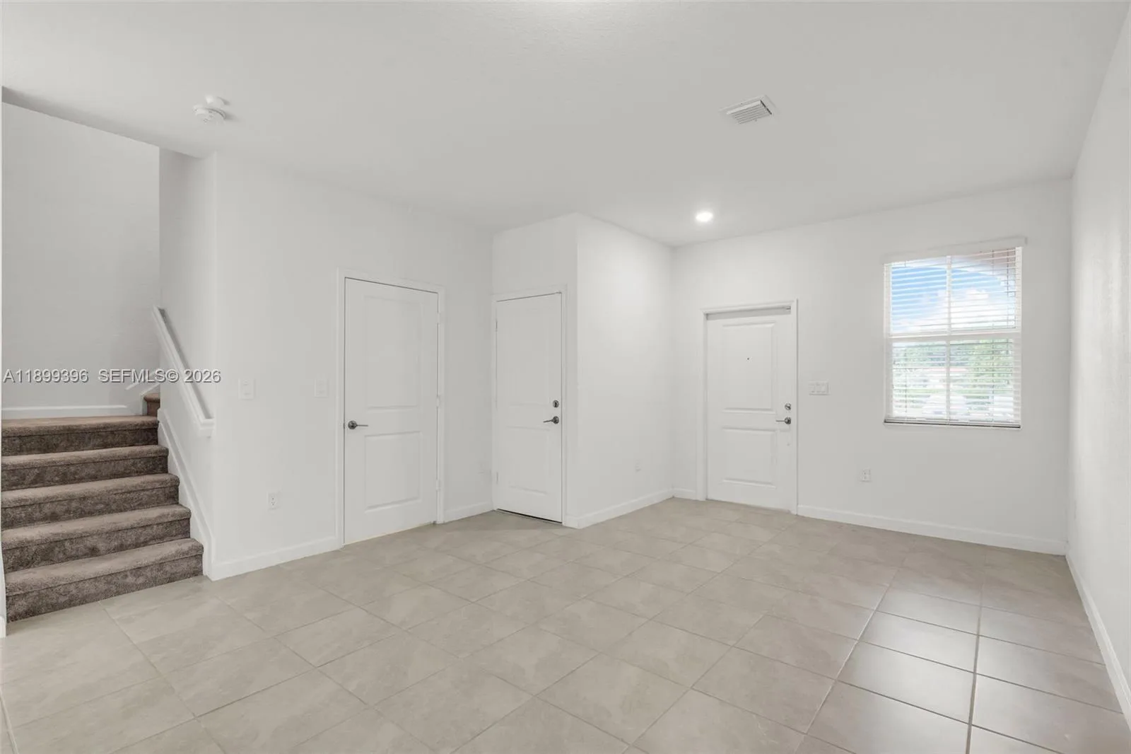 12523 NW 24th Ave, Miami, FL 33167 photo 7
