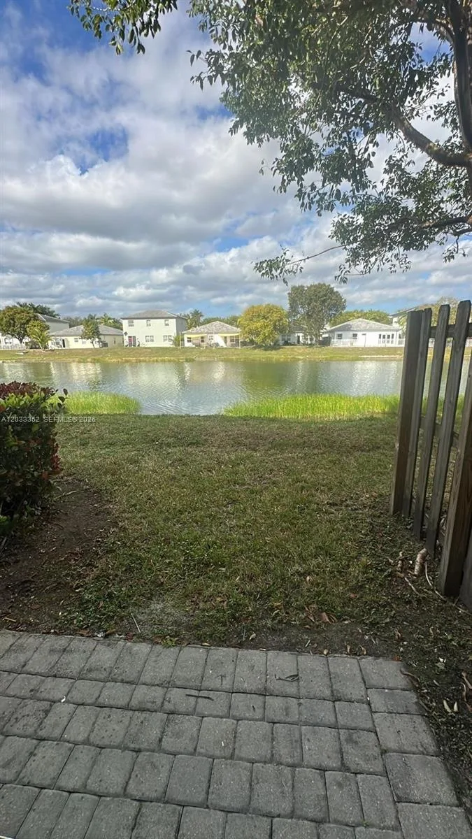 2819 SE 1st Dr # 9, Homestead, FL 33033