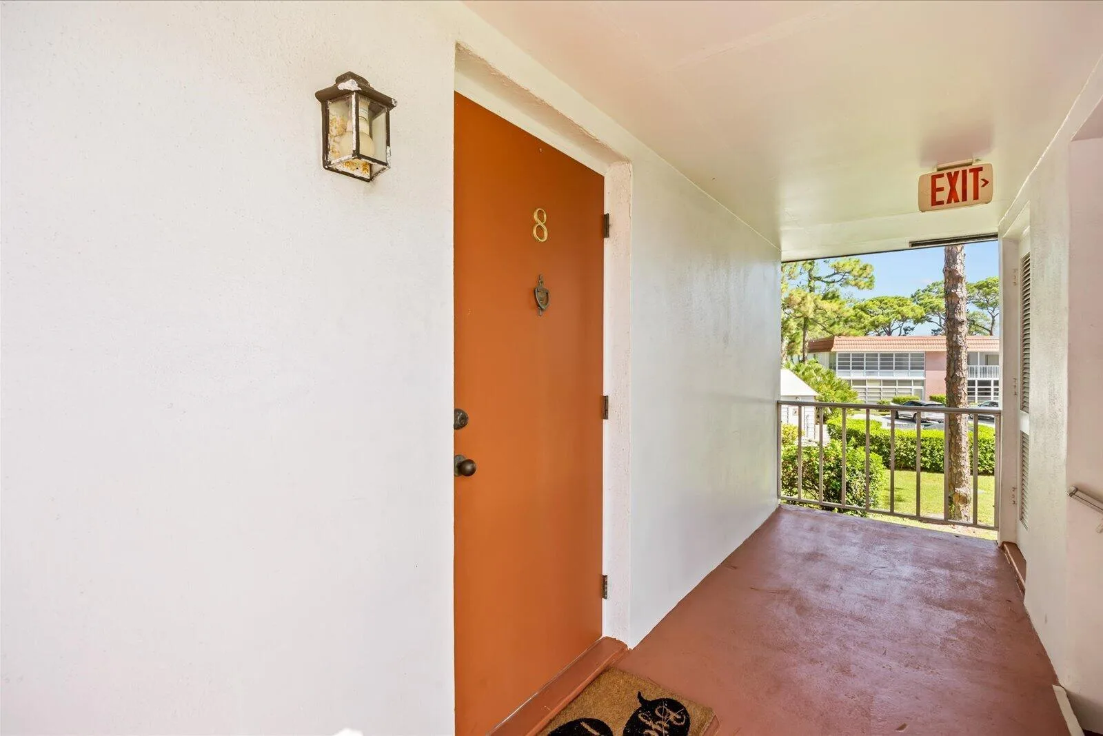 2600 SE OCEAN Boulevard # DD-8, Stuart, FL 34996 photo 3